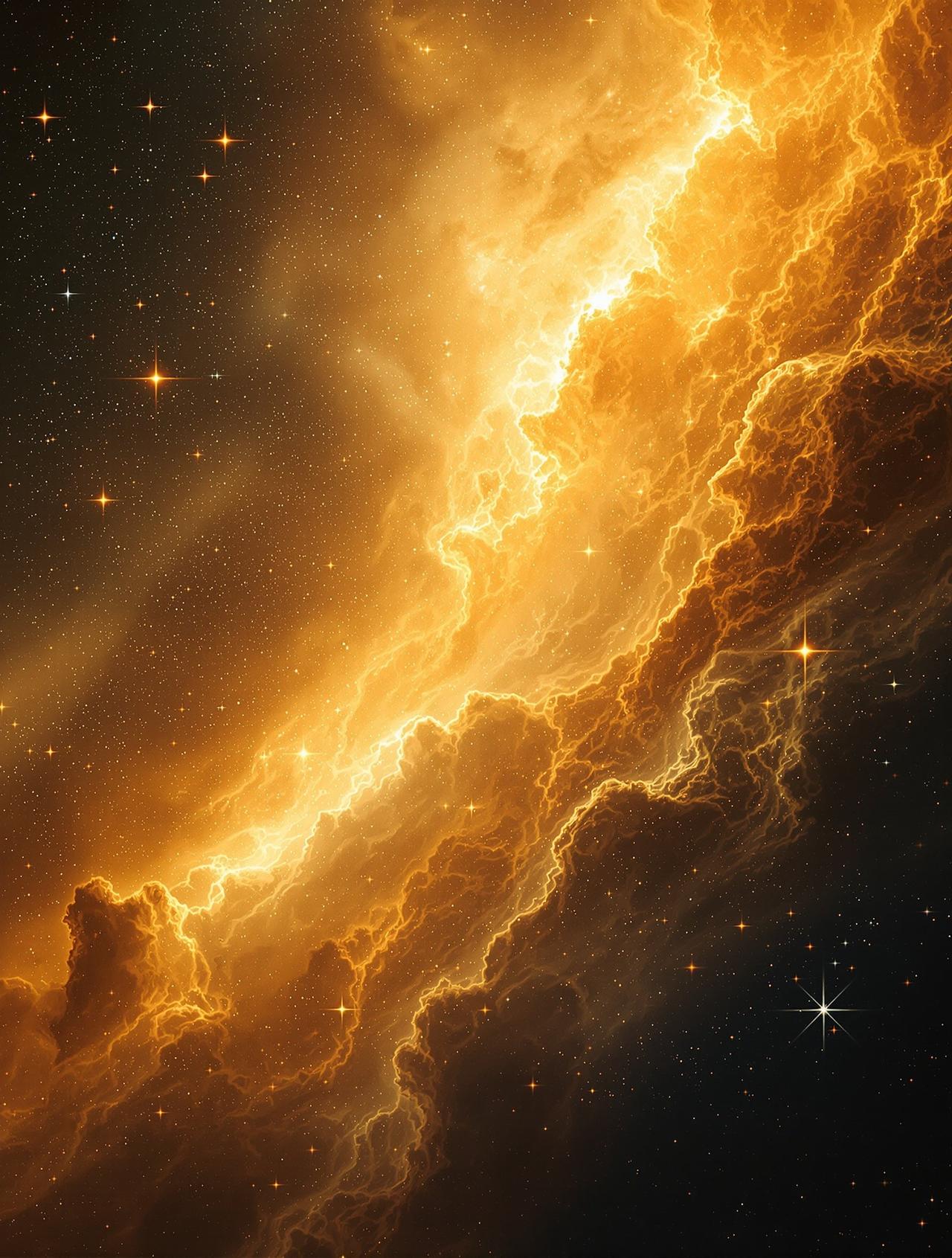 最新电视剧免费在热播 - 星际迷航·新纪元
