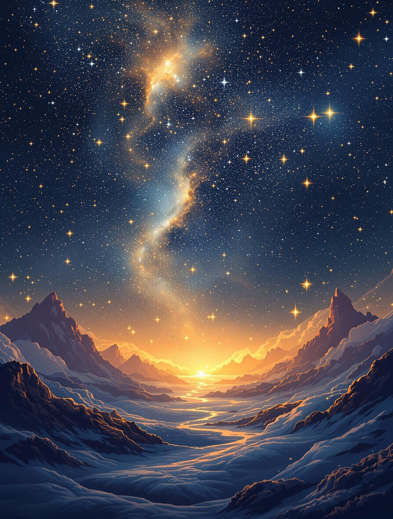最新电视剧免费在精选推荐 - 星海传说